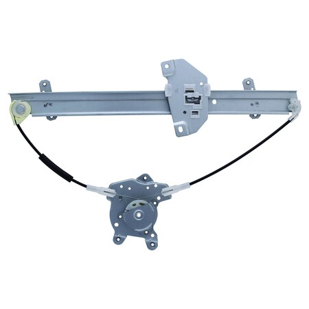 Wai Global WINDOW REGULATOR ONLY, WPR0403L WPR0403L